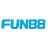 fun888uno