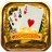 gamebai9991