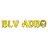 blvadbocom