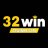 32winhbcom