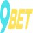 9betfaith