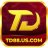 td88uscom