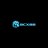 bcx88wiki