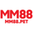 mm88pet1