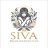 sivaorganics