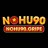 nohu90gripe