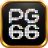 pg66cheap1