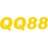 qq88education