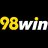 98wingamecom