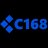 c168land