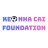 keonhacaifoundation