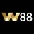w888run