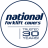 nationalcarcovers