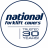 National Forklift Covers