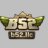 bclubvip