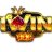 iwins1net2
