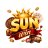 sunwinsiempreeslunes