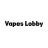 vapeslobby
