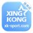 xkwebsite